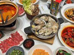 -聚味瞿记·龙虾堂(梅溪湖店)