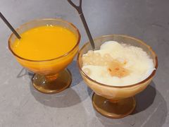 -潮界(华润时代广场店)