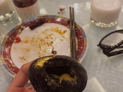 -全聚德(长江路店)