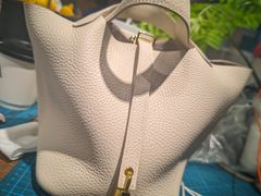 -如果·追梦手工皮具DIY教学店(田子坊店)
