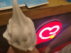 -蜜雪冰城(新世纪店)