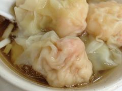 iphone_upload_pic-麦文记面家(佐敦店)