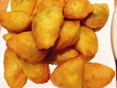 天长地久-海坛特色小吃·只做平潭特色菜(平潭店)