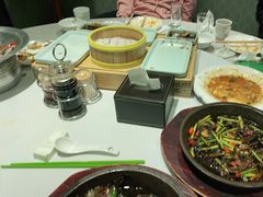 -紫光园(顺义店)