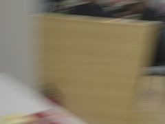 -独一佳老胡湘菜馆(矿山路店)