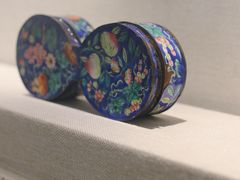 -荔湾博物馆