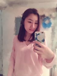 -红馆·发喆院