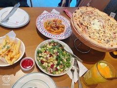 -Grande A'moo(上海万象城店)