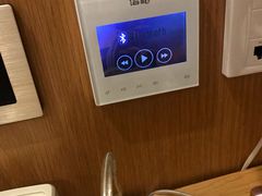 -翔龙茶文化酒店(汉中高铁站万邦旗舰店)
