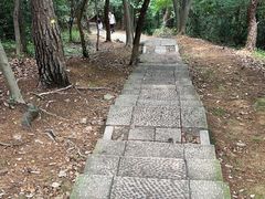 -灵顺寺