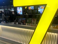 -7分甜(上海新天地广场店)