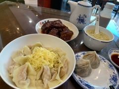 -熙盛源(永乐路店)