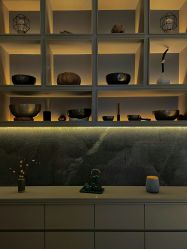 -8SPA养愈空间·新中式疗愈spa