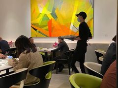 -闻见中国海南菜(K11店)