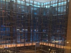 -君悦酒店·乐厨·高空自助餐(青年大街店)