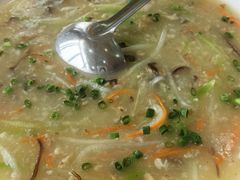 -顺德美食坊(南沙分店)