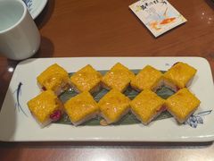 -龍聚祥烧麦馆(鼓楼店)