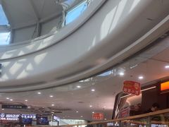 -凡塔斯牛排自助餐厅(广东佛山三水万达店)