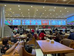 -富龙快餐店(铁西店)