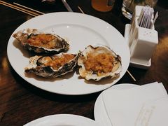 -长沙芙蓉国温德姆至尊豪廷大酒店 - 自助餐厅