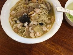 -钱万兴(塔园路店)