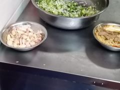 -薛记襄阳香辣牛肉面(平安路店)