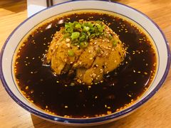 -福腾鱼香 Futeng Fish & Grill