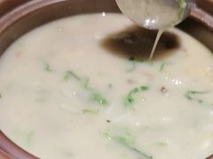 -相约·羊村小馆非遗手抓肉(七一酱园店)