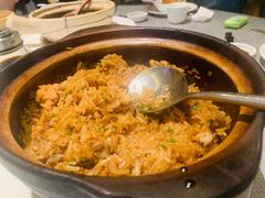 -晋江荣誉国际酒店·港誉茶餐厅