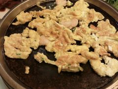 android_upload_pic-湖庭壹品鸭王·传统北京烤鸭·别墅私房菜·庭院宵夜(江宁店)