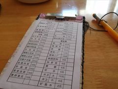 -贤花饭店(城阳店)