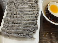 -爆肚冯(廊房二条店)