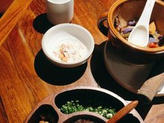 -瑶王府·广西菜(金阳路店)