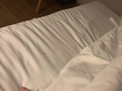 -汉庭(上海第六医院柳州路店)