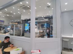 -BreadTalk面包新语·烘焙蛋糕(领展购物广场店)