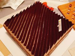 -卷时·瑞士卷·生日蛋糕(大望路店)