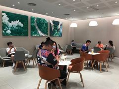 -奈雪的茶(中华广场店)