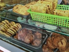 -小陈方酥锅盔(古城总店)