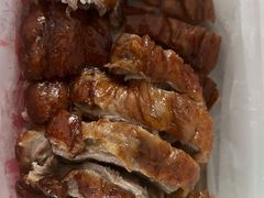 -粤华烧腊(胥口店)