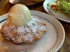 -SMOKI & CO(五大道店)