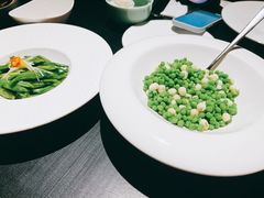 -RIVIERA 松鹤楼(外滩店)