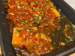 -中8楼风尚云南菜(颐堤港店)