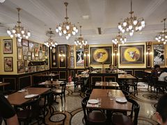 -Entrecôte 法国牛扒馆(保利·时光里店)