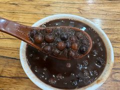-杜记甜食(大众巷店)