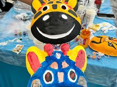 -华为成都研究所-U1