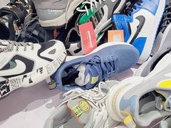 -云柏鞋业(十里堡店)