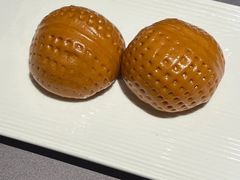 招牌核桃包-徐记海鲜(大雁塔|金都店)