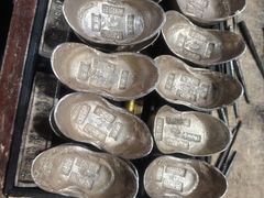 -北京国子监胡同