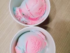 -星伦多 自助料理(圆融店)