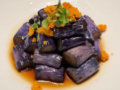 -海立阁海鲜江浙菜(漕河泾印象城店)